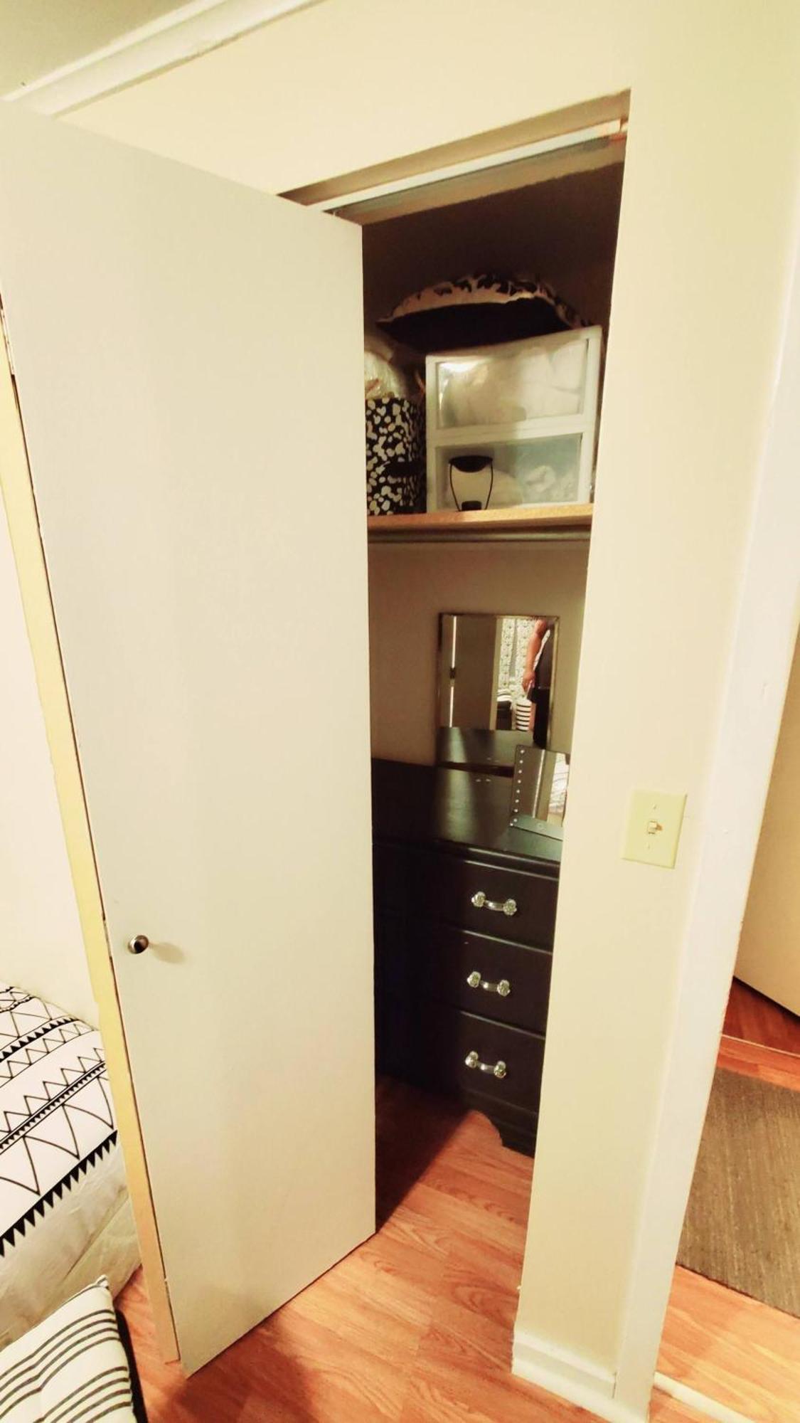 Room In Guest Room - Black-White Rm By Yale U New Haven Extérieur photo